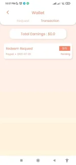 Screenshot_2022-07-29-22-57-17-502_com.crypto.quiz.jpg