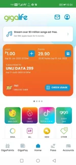 Screenshot_20220729_225436_com.smart.consumer.app.webp