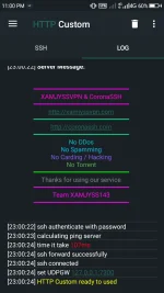 Screenshot_2022-07-29-23-00-38.webp