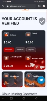 Screenshot_20220729-230137.webp