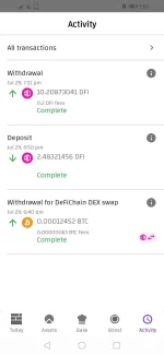 Screenshot_20220729_195851_com.cakedefi.app.webp
