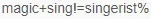 1659107128621.webp