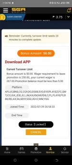 Screenshot_20220729-230443.webp