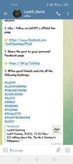 Screenshot_2022-07-29-23-19-50-13_948cd9899890cbd5c2798760b2b95377.webp
