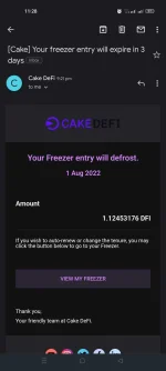 Screenshot_2022-07-29-23-28-49-41_e307a3f9df9f380ebaf106e1dc980bb6.webp Screenshot_2022-07-29-23-28-49-41_e307a3f9df9f380ebaf106e1dc980bb6.webp