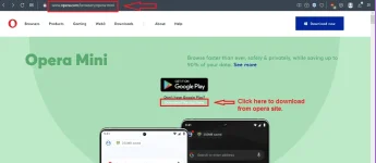 Screenshot (787).webp