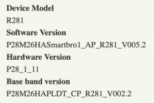 R281.webp R281.webp