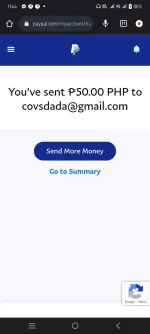 Screenshot_20220729_234427.webp