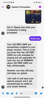 Screenshot_2022-07-29-23-48-18-623_com.facebook.orca.webp Screenshot_2022-07-29-23-48-18-623_com.facebook.orca.webp