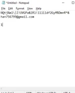 1659110029613.webp