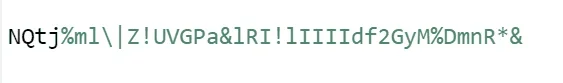 1659111504568.webp