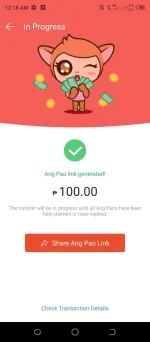 Screenshot_20220730-001818.webp