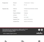 Screenshot_20220730_001031.webp