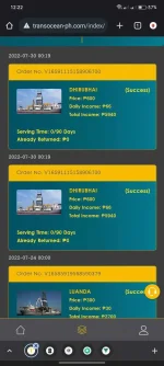 Screenshot_2022-07-30-00-22-30-99_40deb401b9ffe8e1df2f1cc5ba480b12.webp