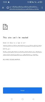 Screenshot_2022-07-30-00-24-17-98_40deb401b9ffe8e1df2f1cc5ba480b12.webp