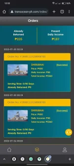 Screenshot_2022-07-30-00-32-53-91_40deb401b9ffe8e1df2f1cc5ba480b12.webp