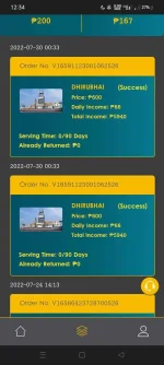 Screenshot_2022-07-30-00-34-25-18_40deb401b9ffe8e1df2f1cc5ba480b12.webp