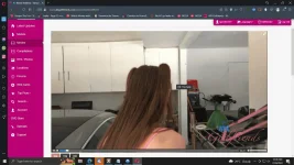 1659113200716.webp