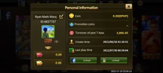Screenshot_2022-07-30-01-02-03-98_7de3ac4d0c17832722d630741665d000.jpg