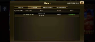 Screenshot_2022-07-30-01-02-20-00_7de3ac4d0c17832722d630741665d000.jpg