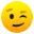 1f609.png