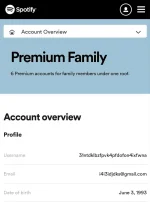 Screenshot_20220730_004803_com.duckduckgo.mobile.android_edit_61344936885429.webp Screenshot_20220730_004803_com.duckduckgo.mobile.android_edit_61344936885429.webp