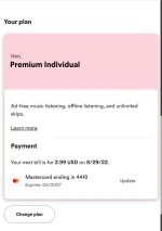 Screenshot_20220730_011218_com.duckduckgo.mobile.android_edit_63806472023075.webp Screenshot_20220730_011218_com.duckduckgo.mobile.android_edit_63806472023075.webp