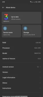 Screenshot_2022-07-30-02-00-23-71_fc704e6b13c4fb26bf5e411f75da84f2.webp Screenshot_2022-07-30-02-00-23-71_fc704e6b13c4fb26bf5e411f75da84f2.webp