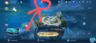 Screenshot_20220730-022159_Mobile Legends_ Bang Bang~2.webp Screenshot_20220730-022159_Mobile Legends_ Bang Bang~2.webp