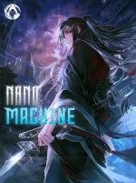 Nano Machine.webp Nano Machine.webp