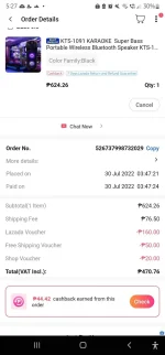 Screenshot_20220730-052800_Lazada.webp