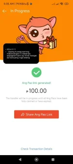 Screenshot_2022-07-30-05-35-43-745_com.shopee.ph.webp