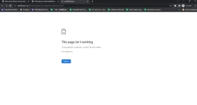 1659131782390.webp 1659131782390.webp