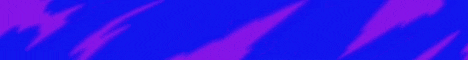 standard (5).gif