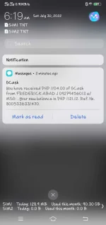 Screenshot_20220730_061910.webp Screenshot_20220730_061910.webp