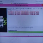 callofduty.webp
