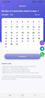Screenshot_20220730-075010_BitBank.webp Screenshot_20220730-075010_BitBank.webp