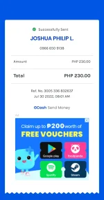 GCash-09666509138-30072022080158.webp