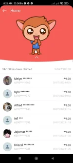 Screenshot_2022-07-30-08-26-06-876_com.shopee.ph.webp Screenshot_2022-07-30-08-26-06-876_com.shopee.ph.webp