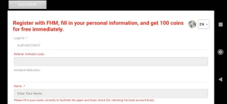 Screenshot_20220730-084354_FHM.webp