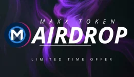 Airdrop-Raffle.webp Airdrop-Raffle.webp