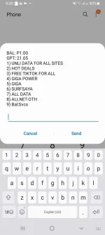 Screenshot_20220730-090042_Phone.webp