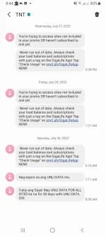 Screenshot_20220730-084446_Messages.webp