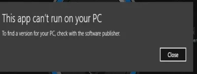 asdsdsadaa.webp