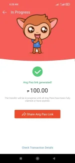 Screenshot_2022-07-30-08-28-07-798_com.shopee.ph.webp