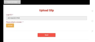 Screenshot_2022-07-30-09-39-28-38_7de3ac4d0c17832722d630741665d000.webp Screenshot_2022-07-30-09-39-28-38_7de3ac4d0c17832722d630741665d000.webp