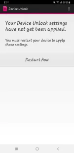 Screenshot_20220730-083133_Device Unlock.jpg