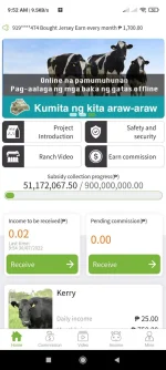 Screenshot_2022-07-30-09-52-51-083_app.pasture.milk.webp