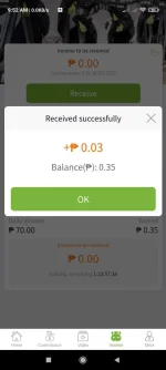 Screenshot_2022-07-30-09-52-33-115_app.pasture.milk.webp Screenshot_2022-07-30-09-52-33-115_app.pasture.milk.webp