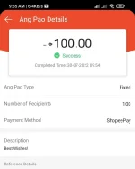 IMG_20220730_095623.webp IMG_20220730_095623.webp